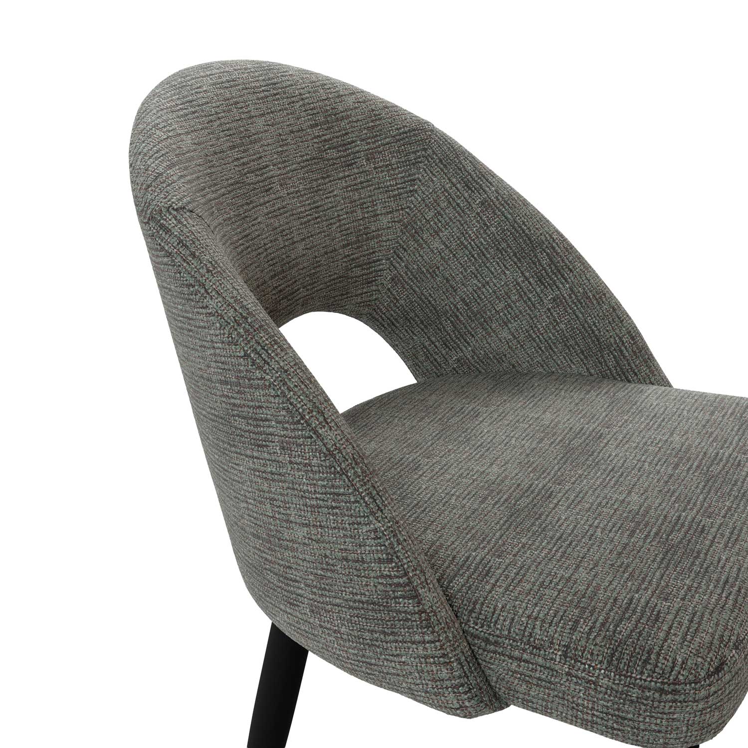 Comprar Silla Doris online en KitMuebles