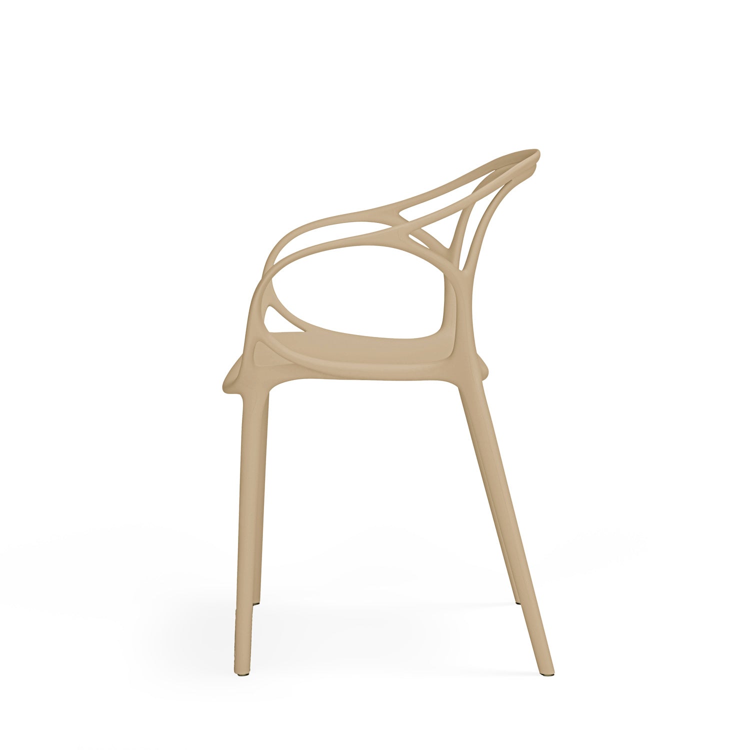 Silla Eilin