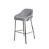 Comprar Taburete Louis online en KitMuebles