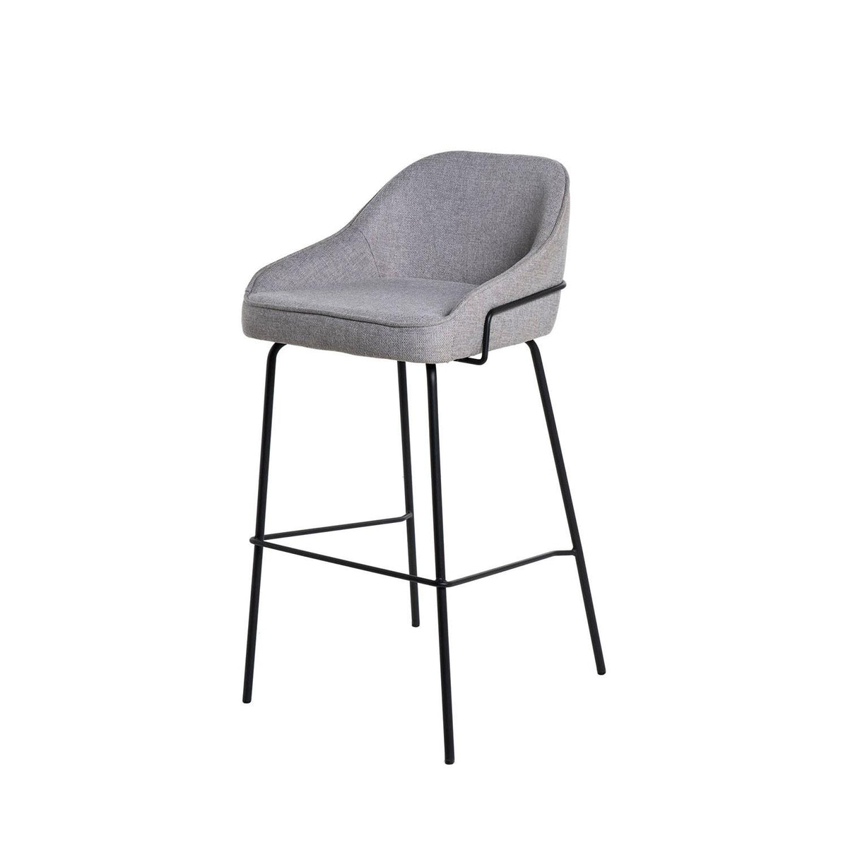 Comprar Taburete Louis online en KitMuebles