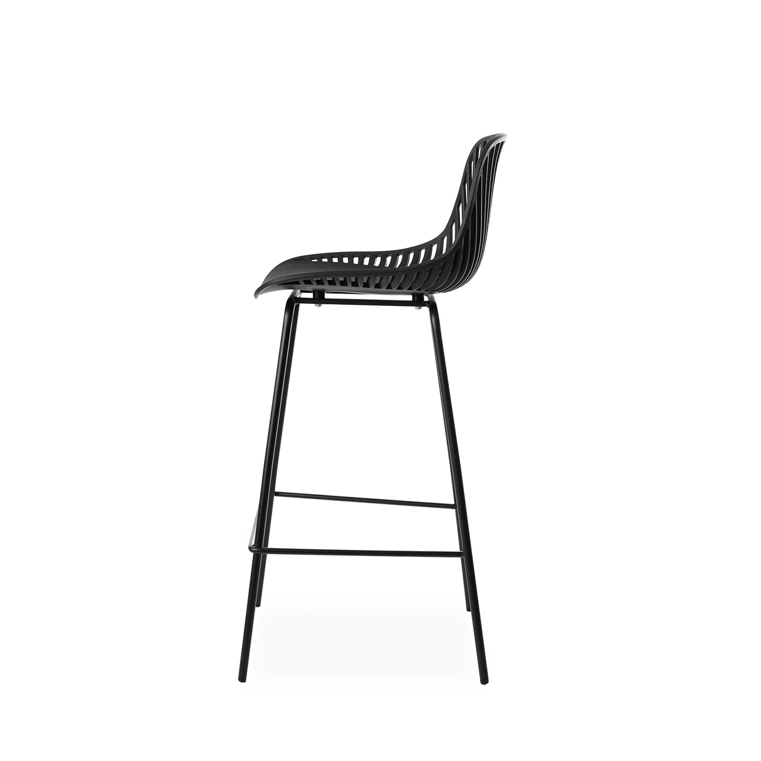 Comprar Taburete Alto Casper online en KitMuebles