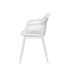 Comprar Silla Jayden online en KitMuebles