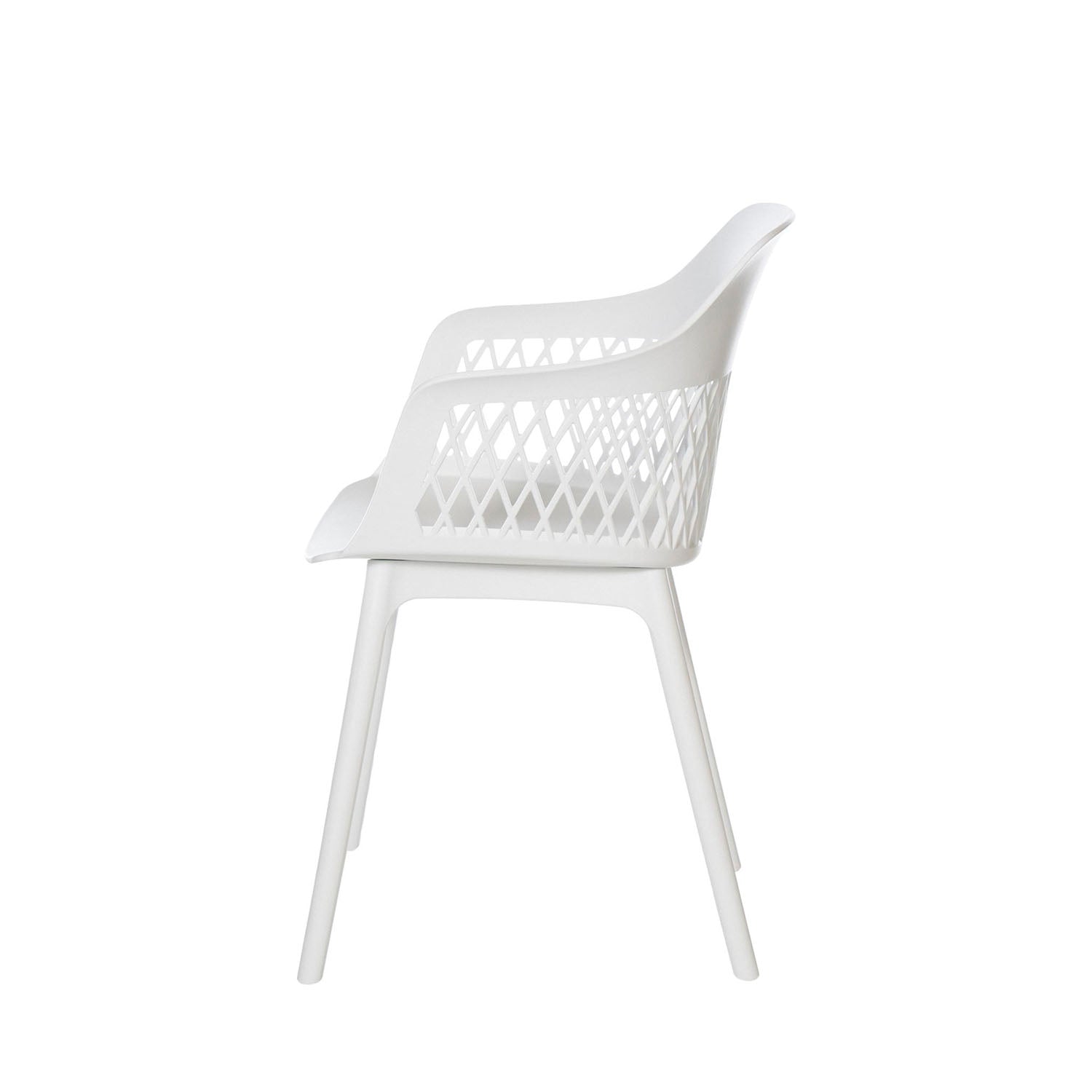 Comprar Silla Jayden online en KitMuebles