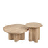 Comprar Mesa de Centro Mateo online en KitMuebles