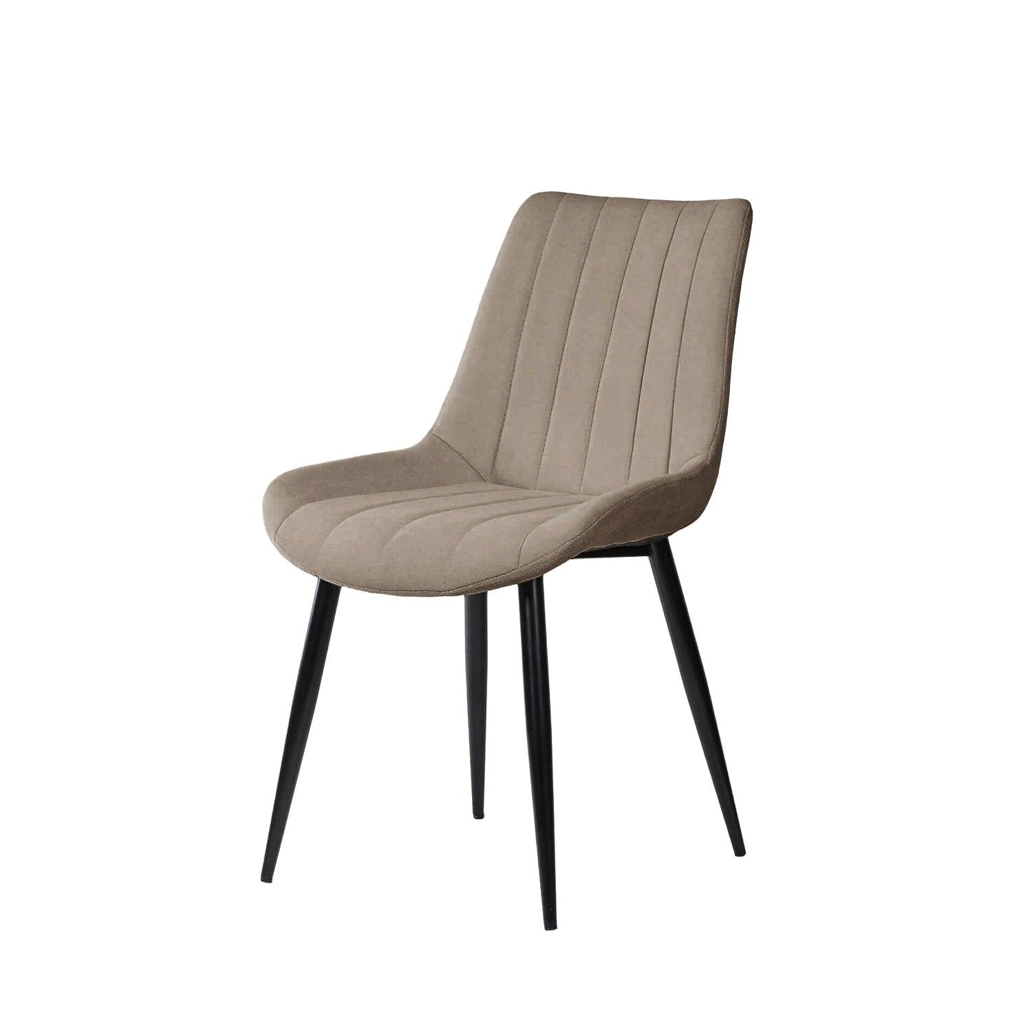 Silla Mila