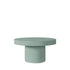 Comprar Mesa de Centro Donato online en KitMuebles