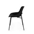 Comprar Silla Diletta online en KitMuebles