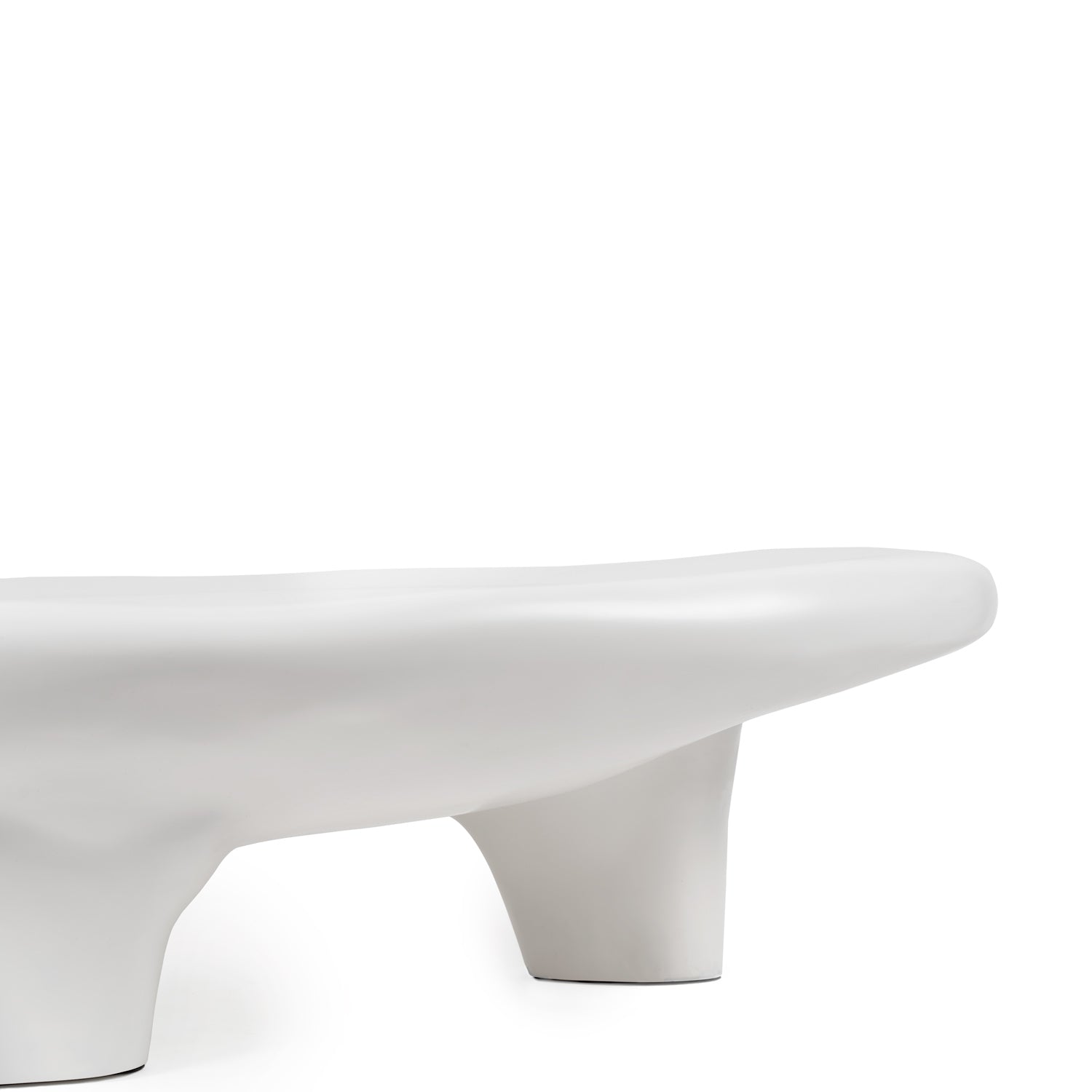 Mesa de Centro Inaro