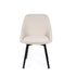Comprar Silla Amelie online en KitMuebles