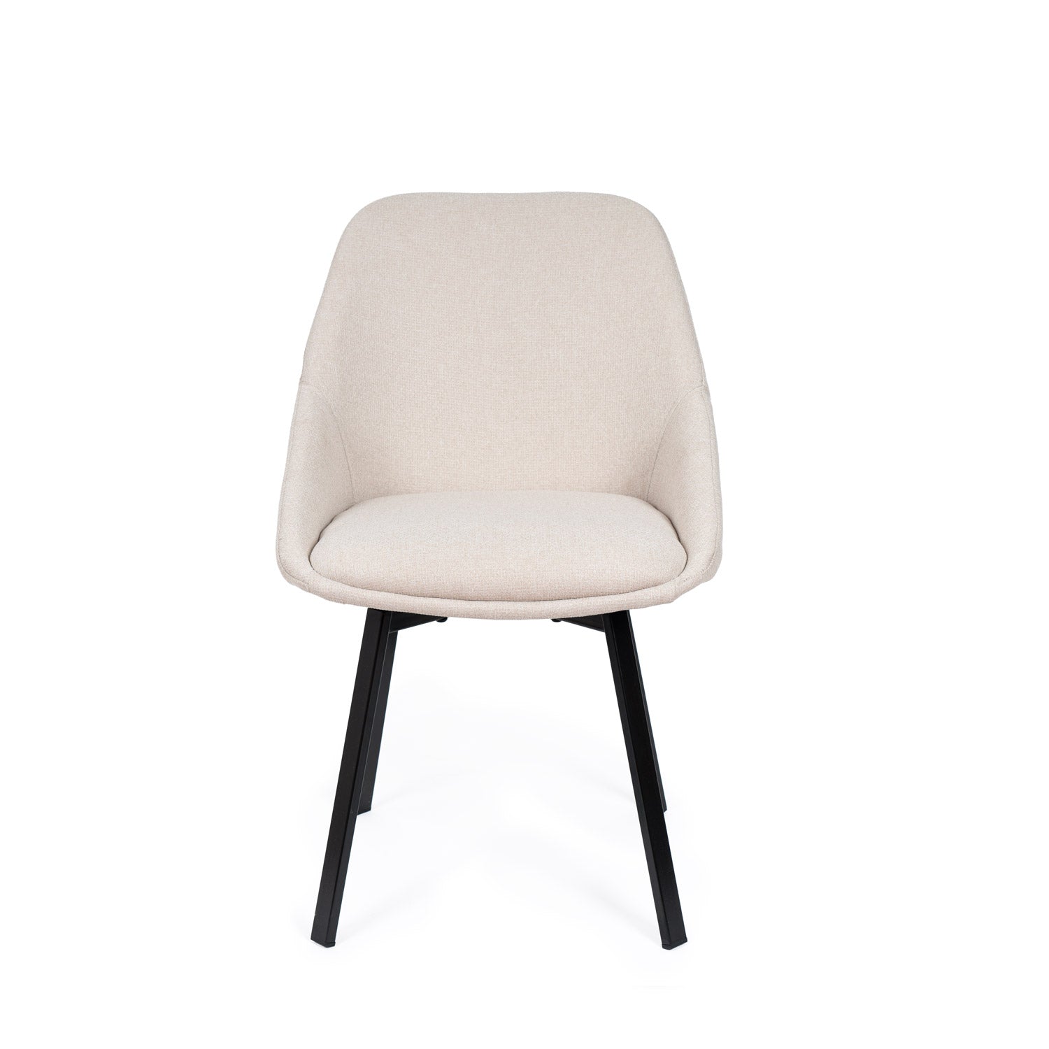 Comprar Silla Amelie online en KitMuebles