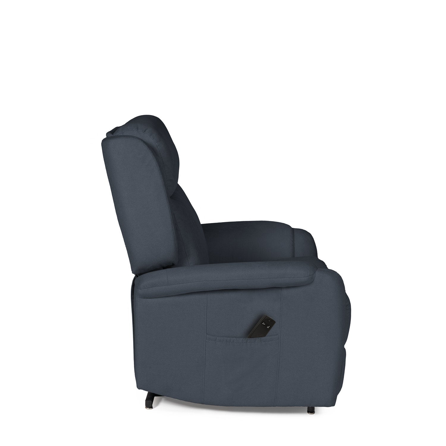 Sillón PowerLift Akari