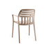 Comprar Silla Desiree online en KitMuebles