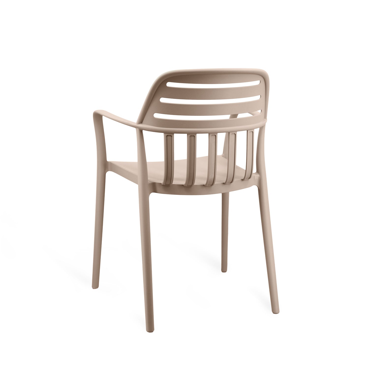 Comprar Silla Desiree online en KitMuebles