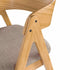 Comprar Silla Rina online en KitMuebles