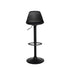 Comprar Taburete Sadie online en KitMuebles
