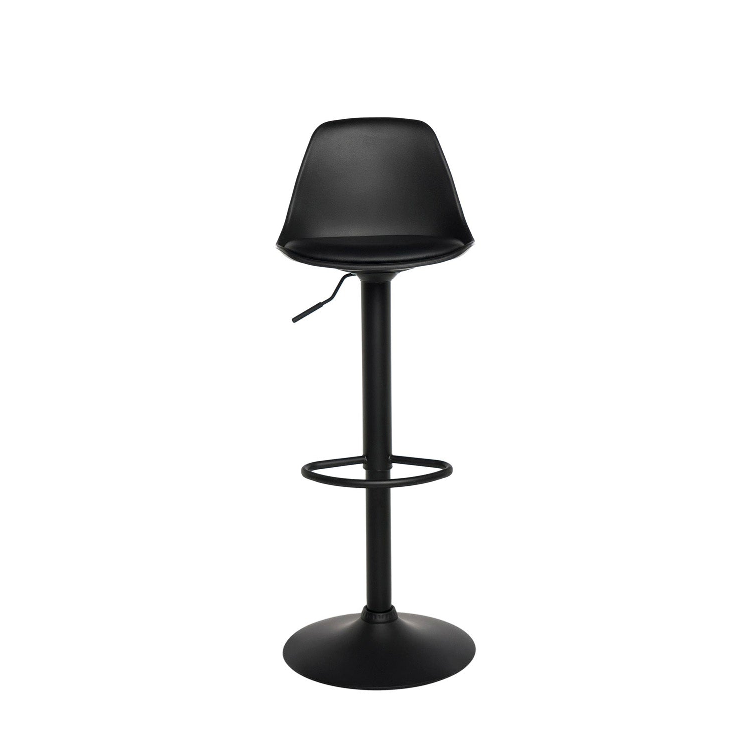 Comprar Taburete Sadie online en KitMuebles