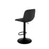 Comprar Taburete Asha online en KitMuebles