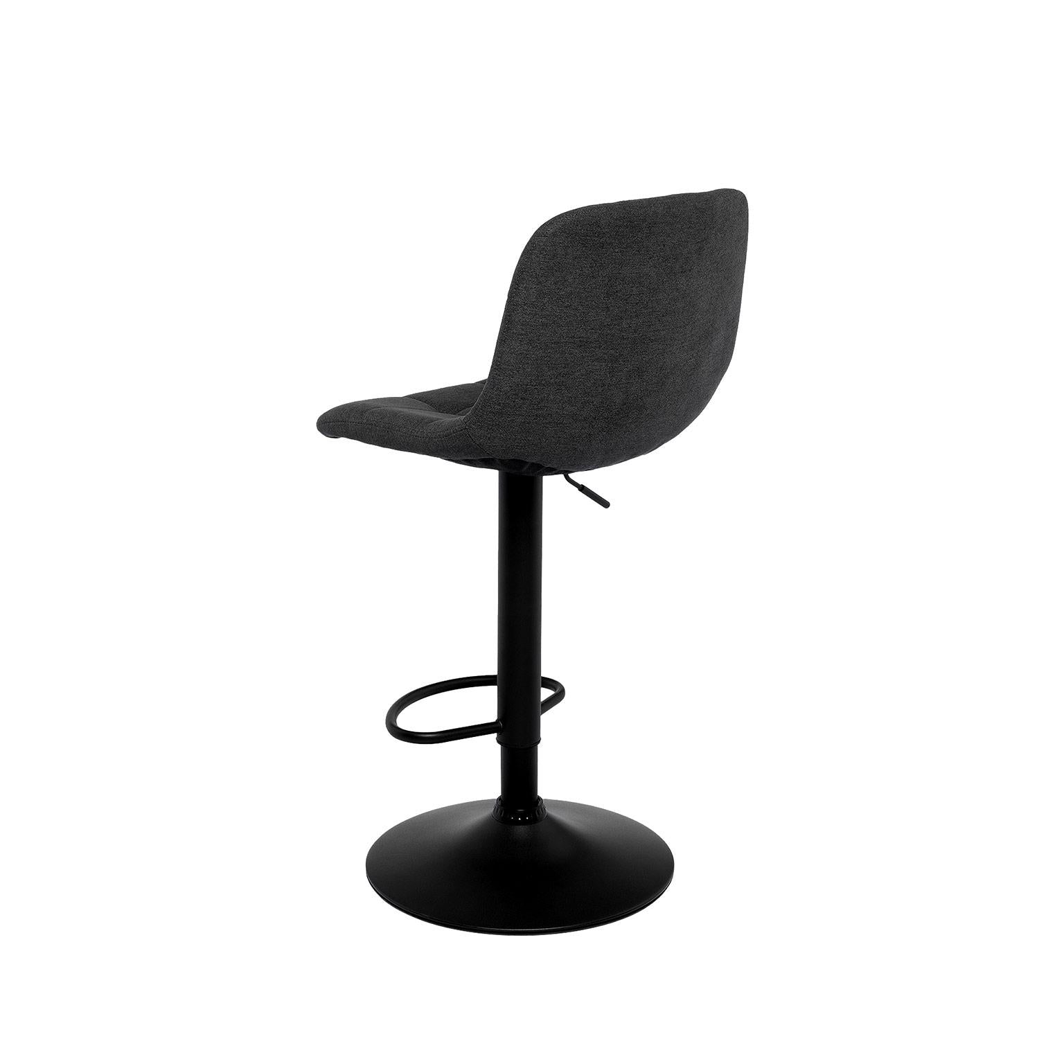 Comprar Taburete Asha online en KitMuebles