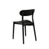 Comprar Silla Greta online en KitMuebles