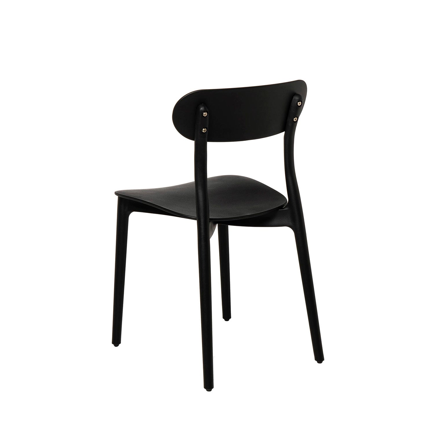 Comprar Silla Greta online en KitMuebles