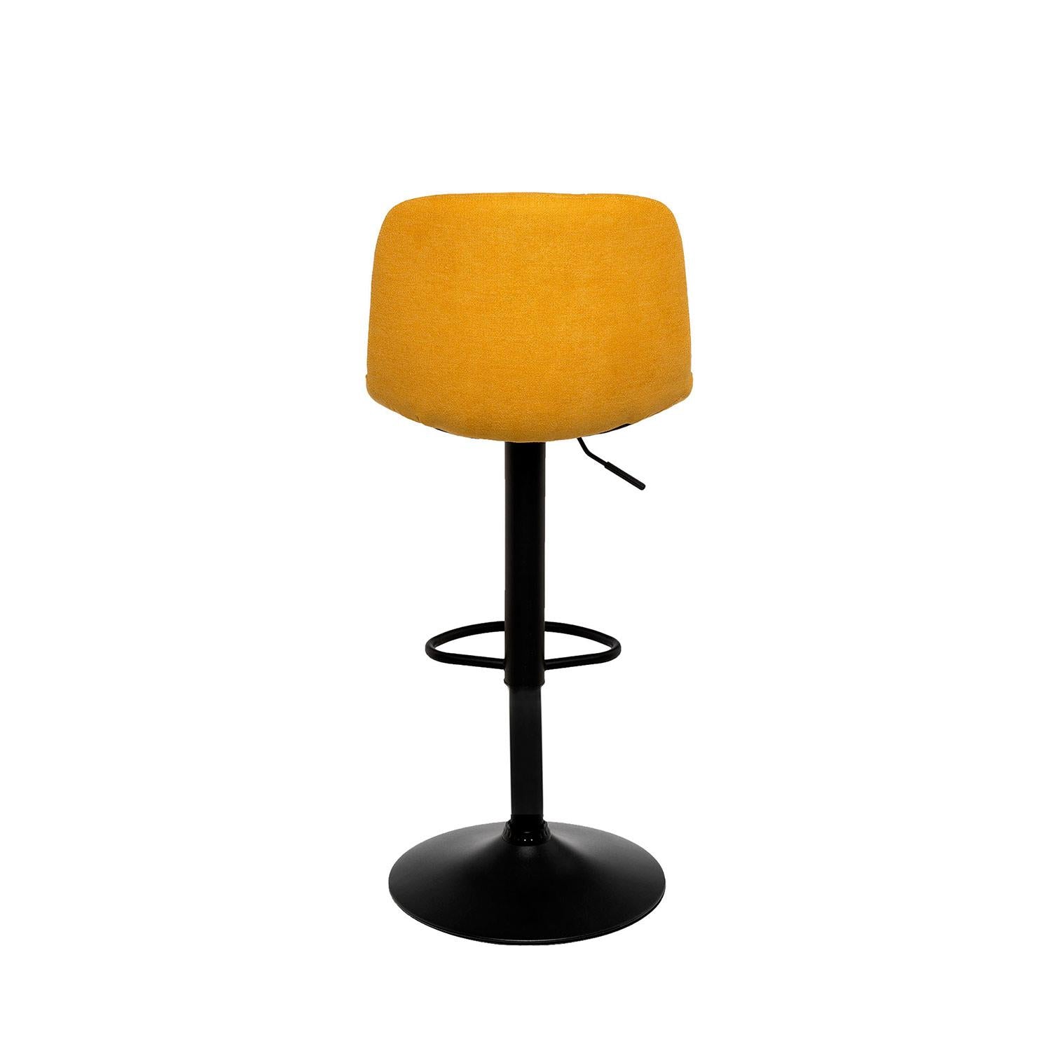 Comprar Taburete Asha online en KitMuebles