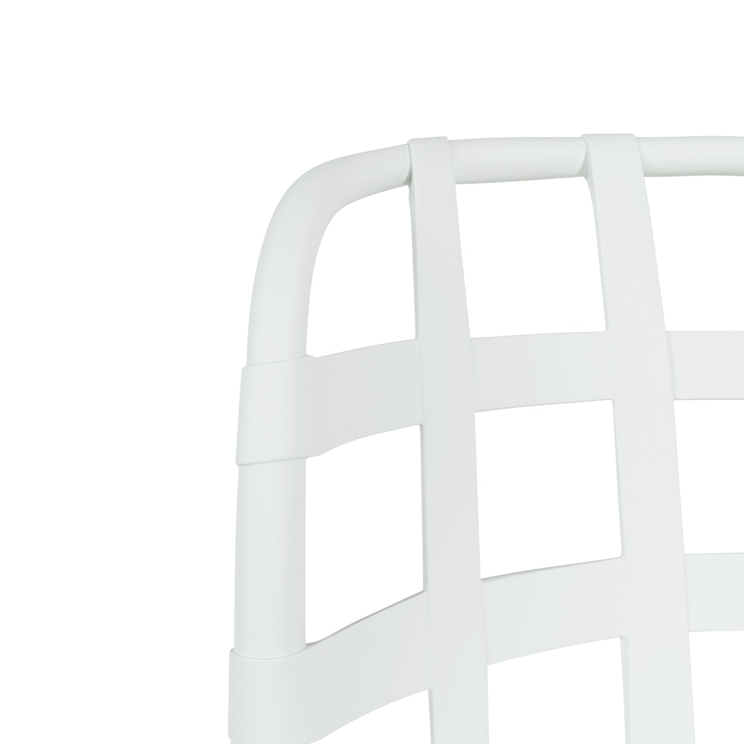 Comprar Silla Gina online en KitMuebles