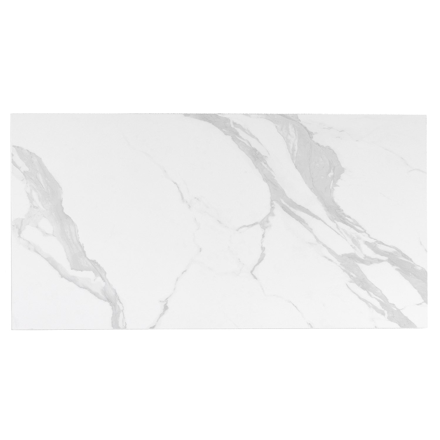 Comprar Mesa Fija Eloise online en KitMuebles