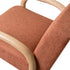 Comprar Butaca Dorothy online en KitMuebles