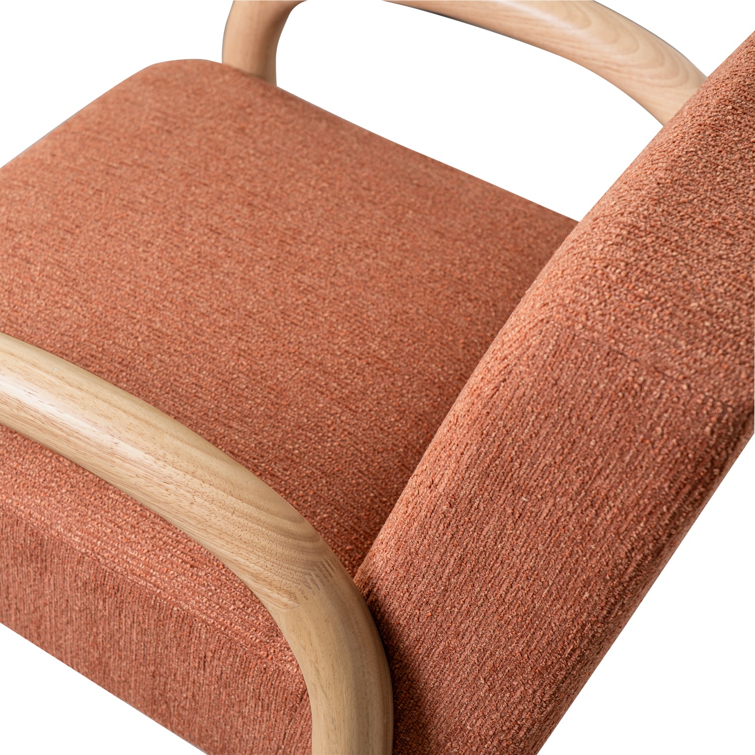 Comprar Butaca Dorothy online en KitMuebles