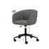 Comprar Silla Oficina Arizona online en KitMuebles