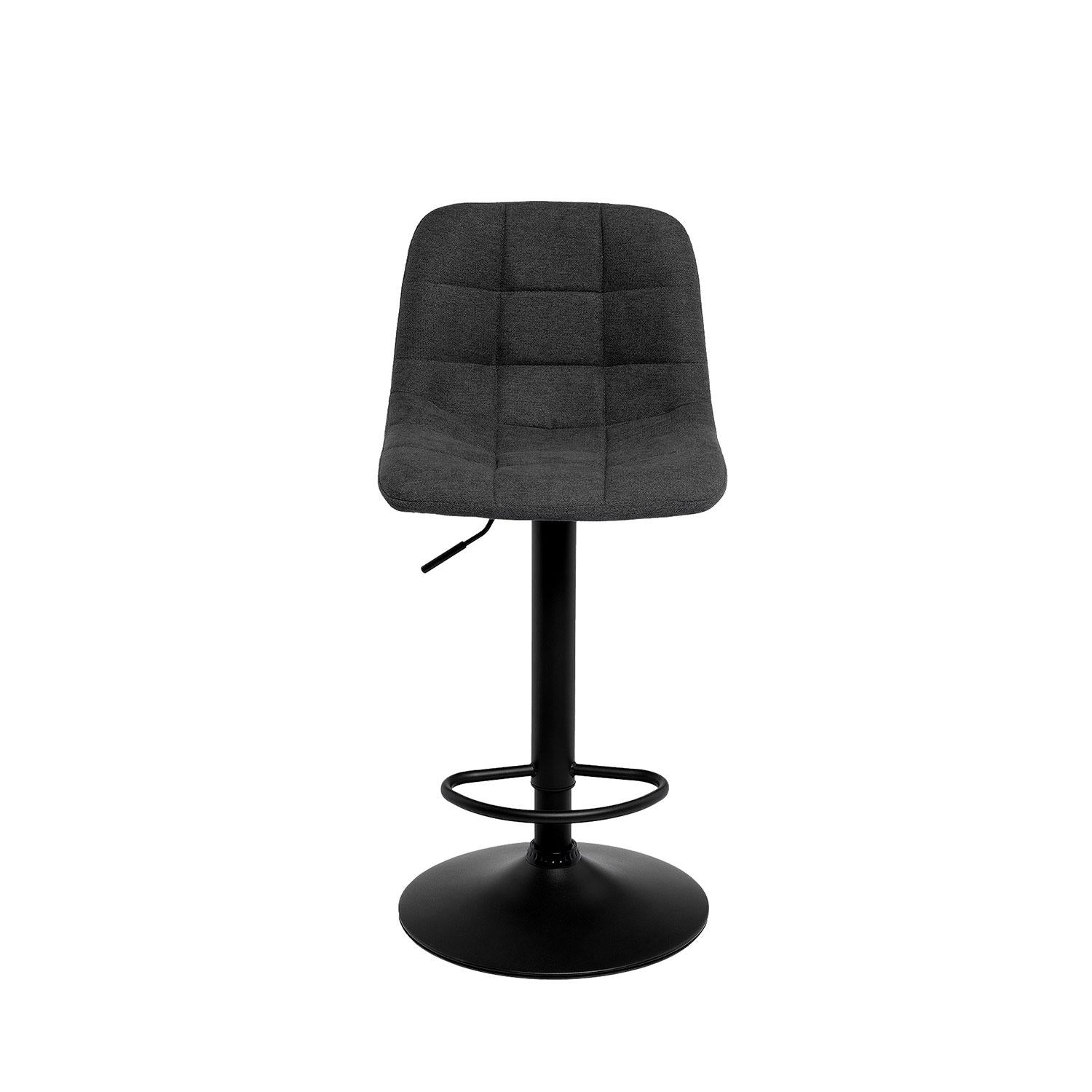 Comprar Taburete Asha online en KitMuebles