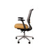 Comprar Silla Oficina Rotterdam online en KitMuebles