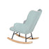 Comprar Mecedora Denver online en KitMuebles