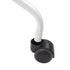 Comprar Silla Oficina Yale online en KitMuebles