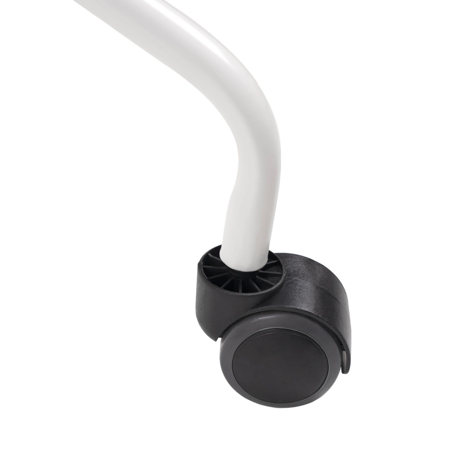 Comprar Silla Oficina Yale online en KitMuebles