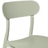 Comprar Silla Greta online en KitMuebles
