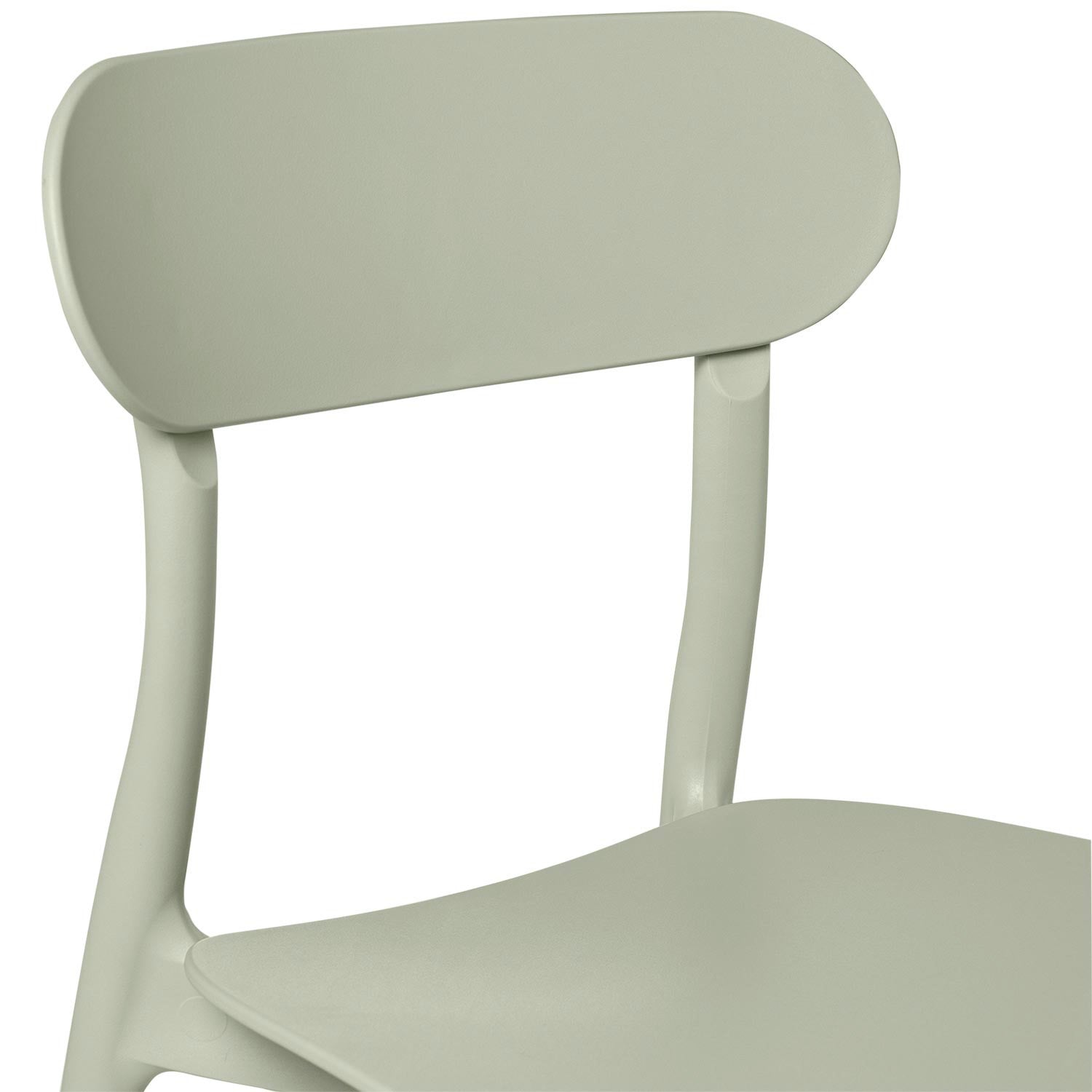 Comprar Silla Greta online en KitMuebles