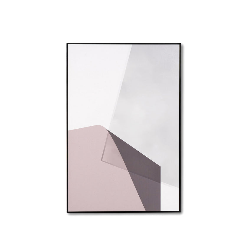 Cuadro Greys 80x120cm