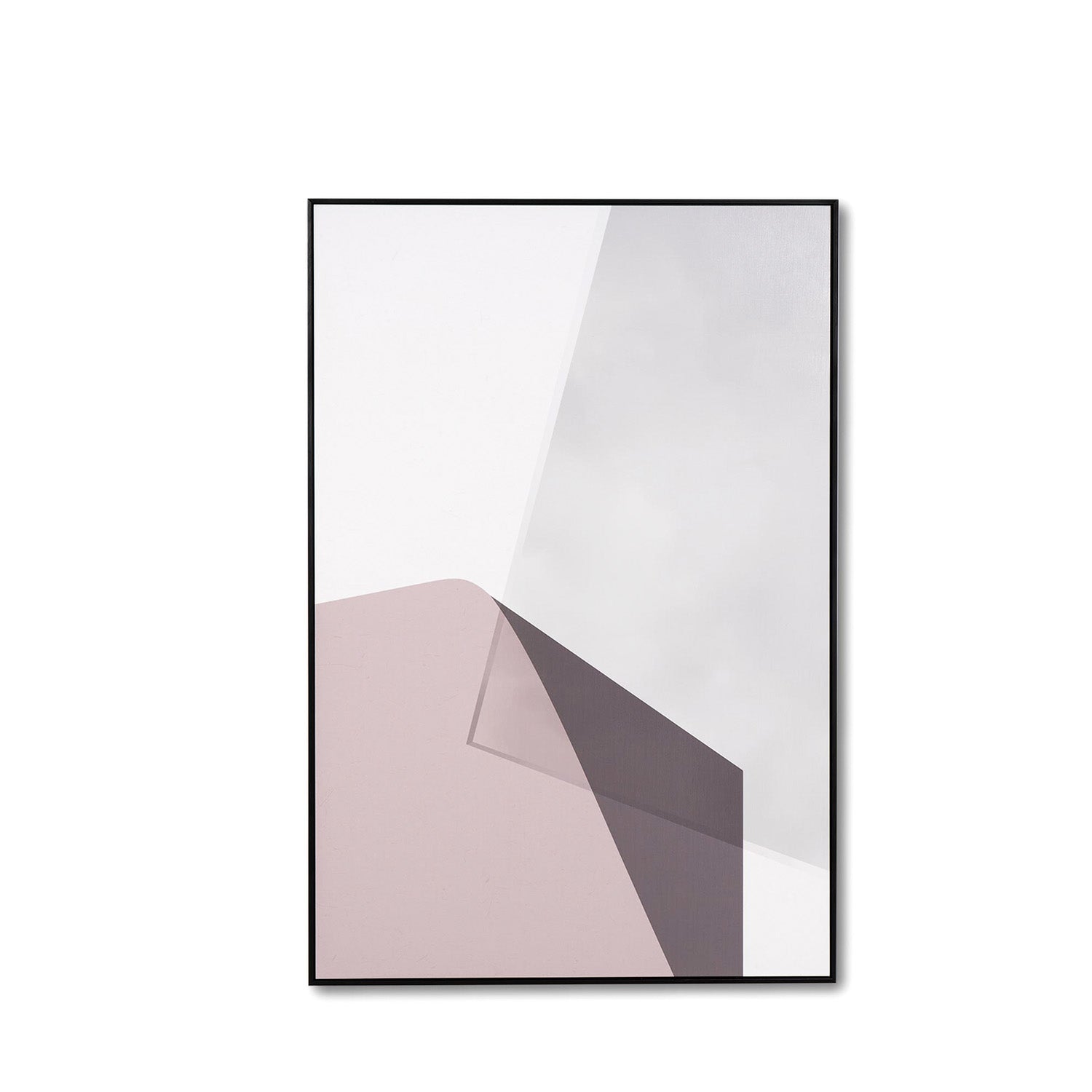 Comprar Cuadro Greys 80x120cm online en KitMuebles