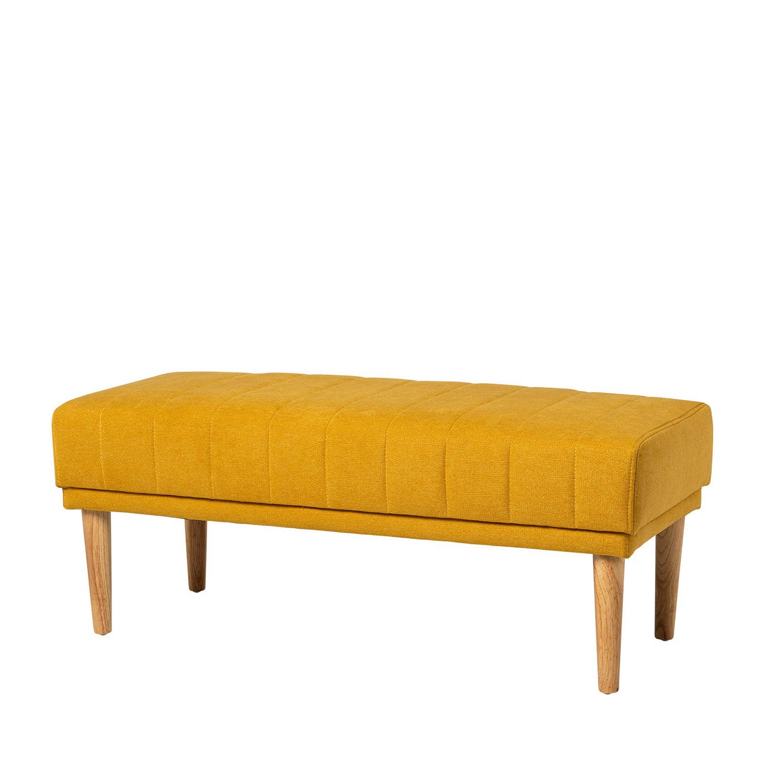 Banqueta Bari