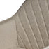 Comprar Silla Amalia online en KitMuebles