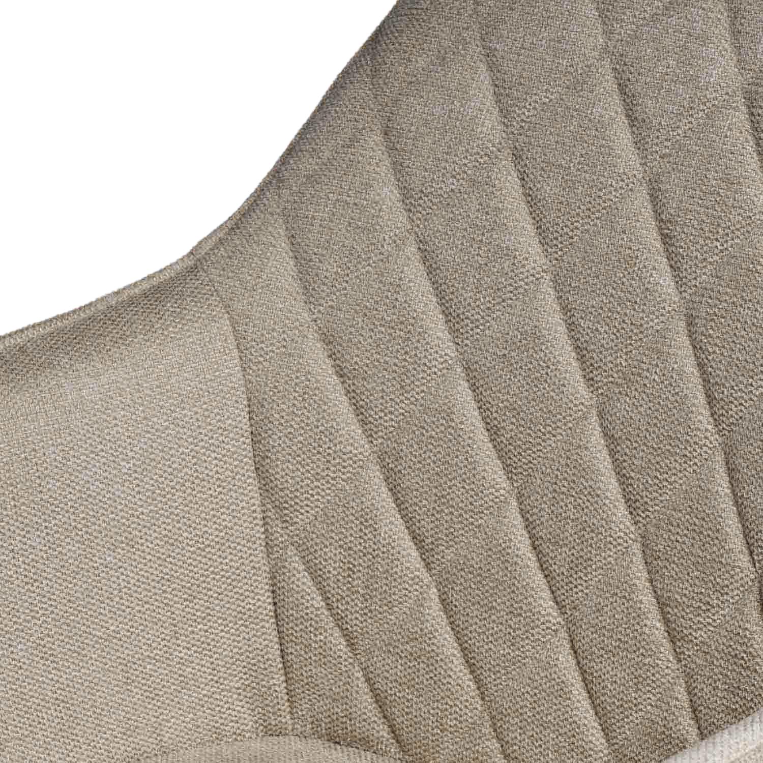 Comprar Silla Amalia online en KitMuebles