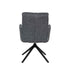 Comprar Silla Lisette online en KitMuebles