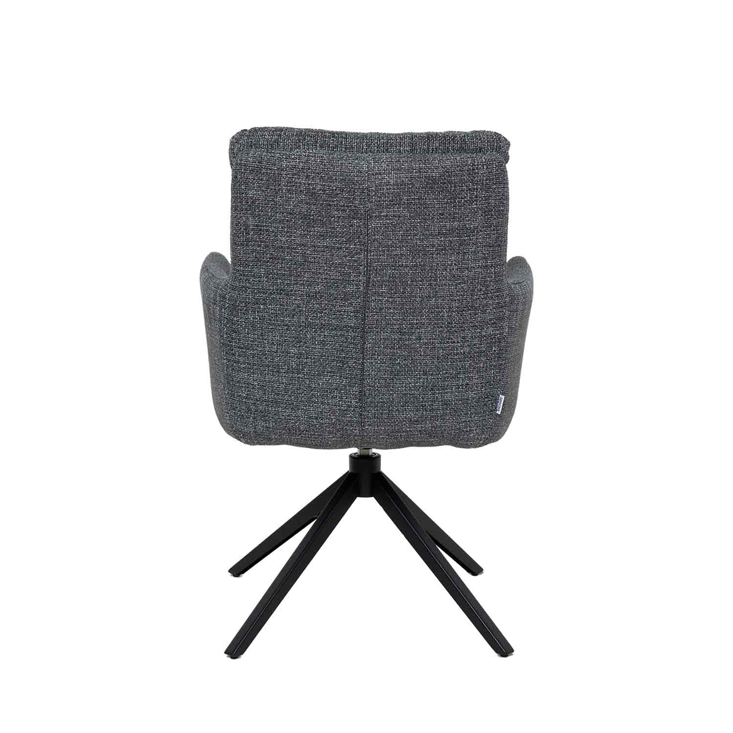 Comprar Silla Lisette online en KitMuebles