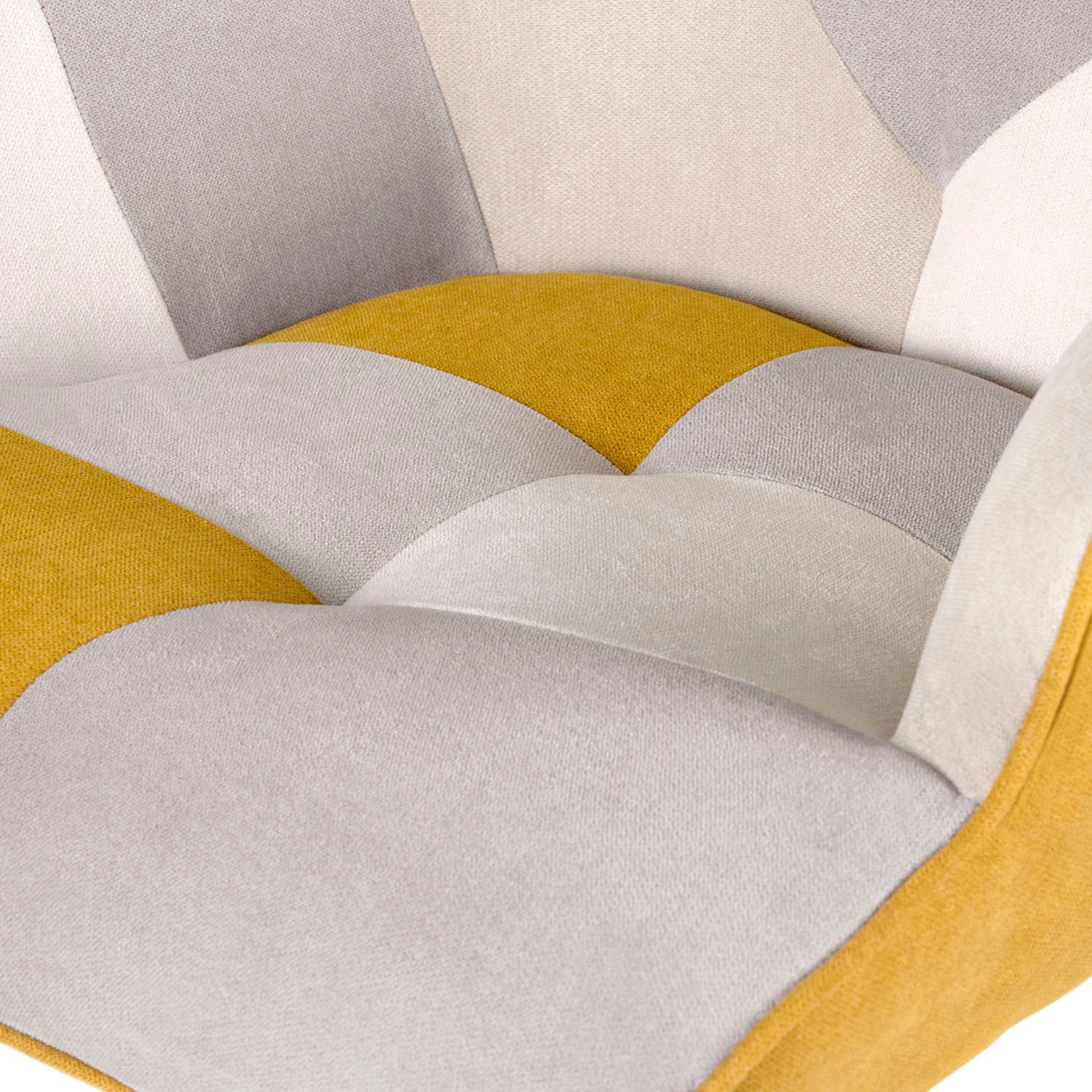Comprar Mecedora Denver online en KitMuebles
