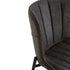Comprar Taburete Riley online en KitMuebles