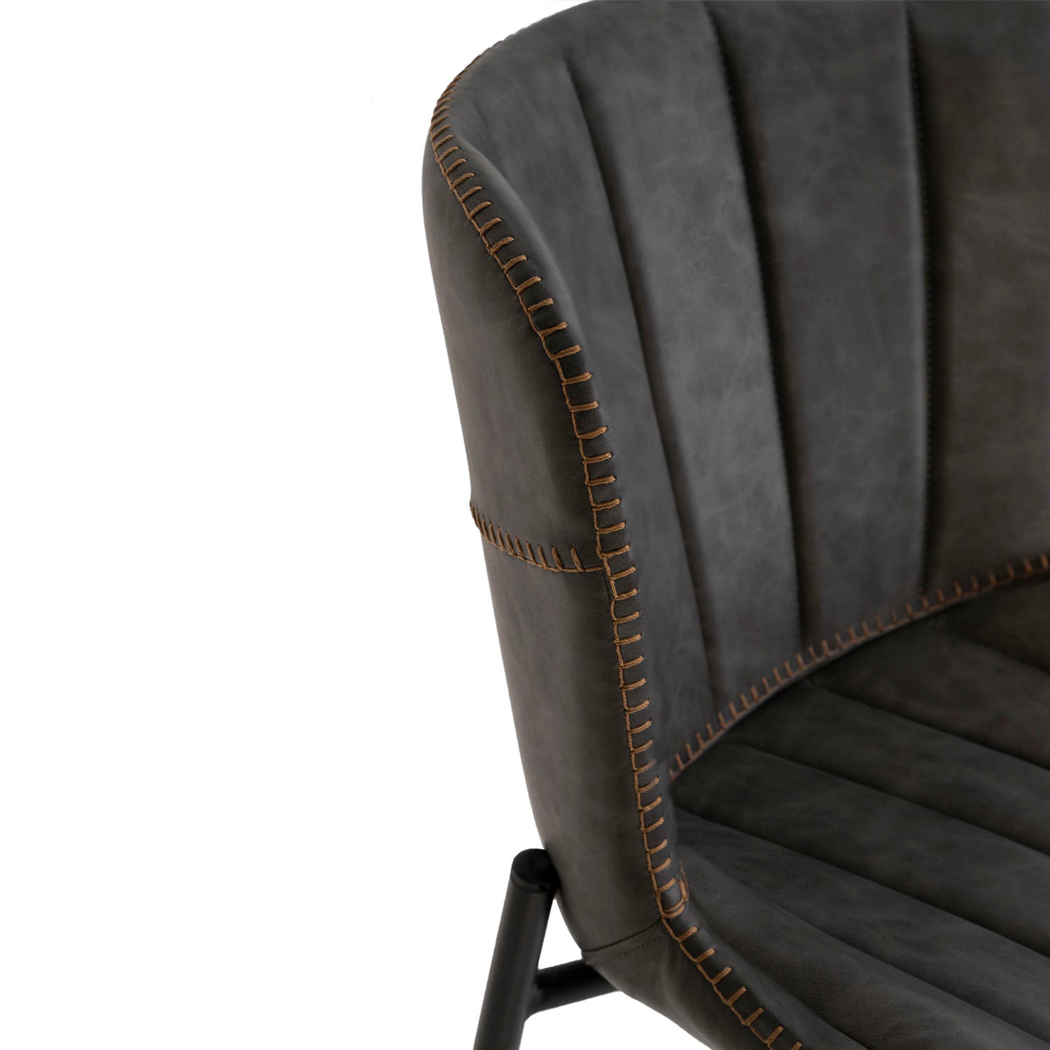Comprar Taburete Riley online en KitMuebles
