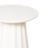 Comprar Mesa de Centro Qadim online en KitMuebles