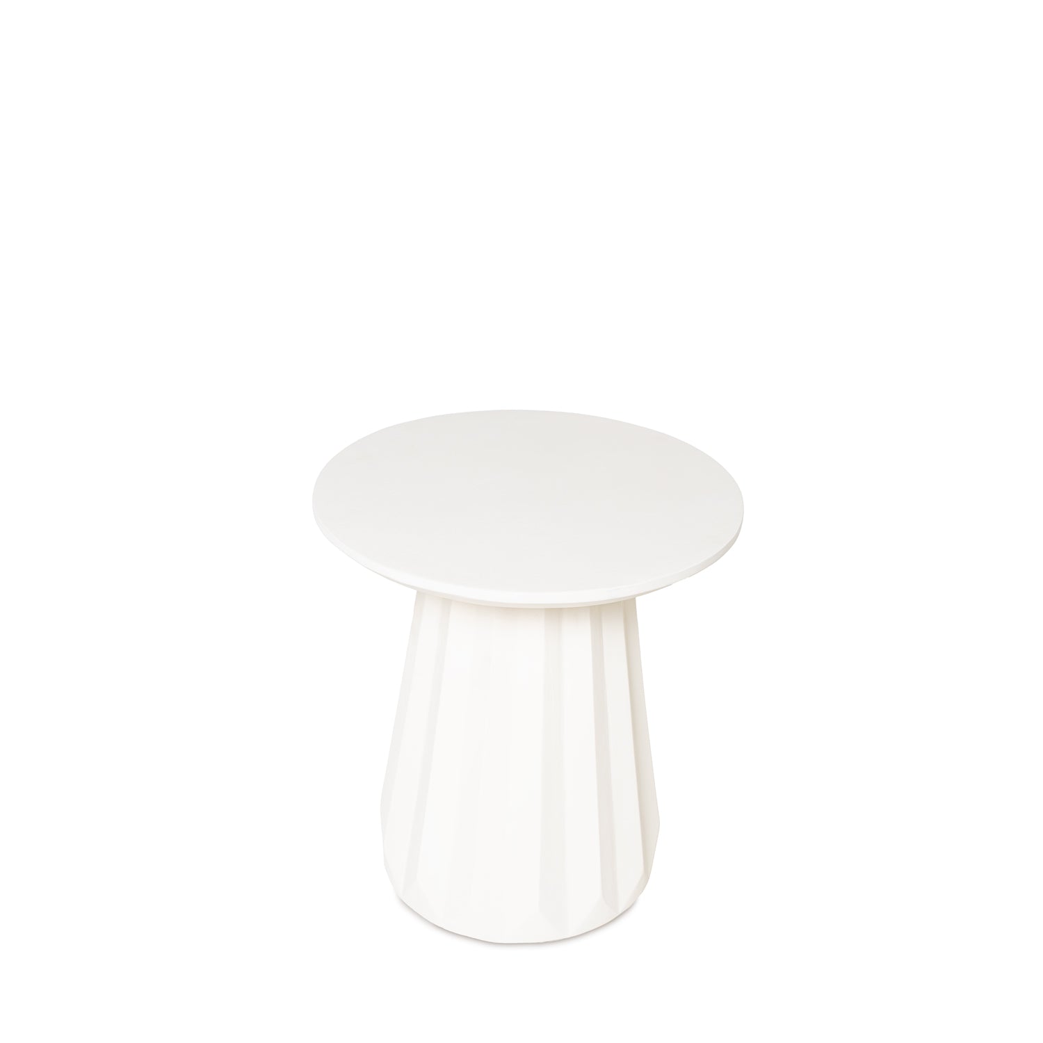 Comprar Mesa de Centro Qadim online en KitMuebles