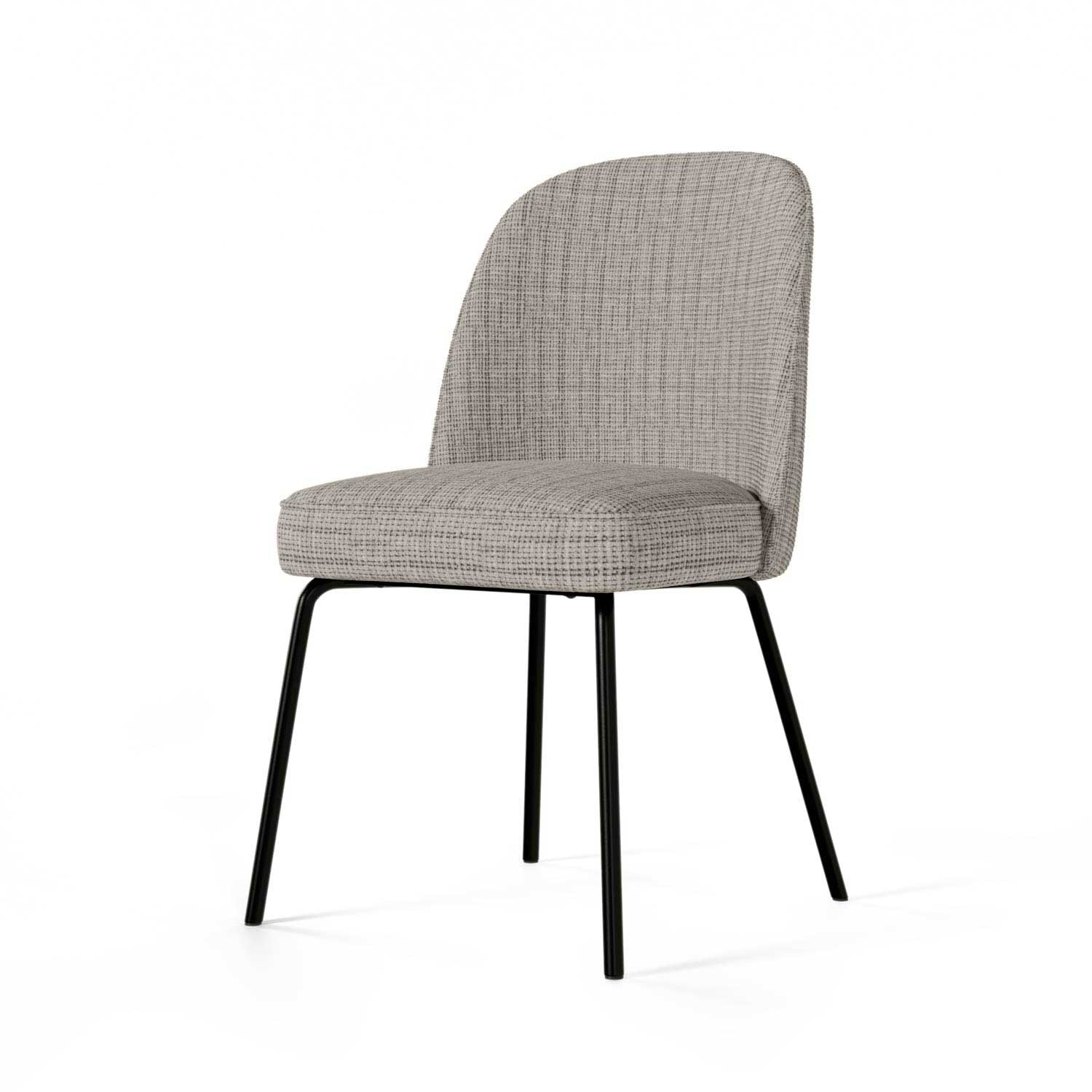 Comprar Silla Maxime online en KitMuebles